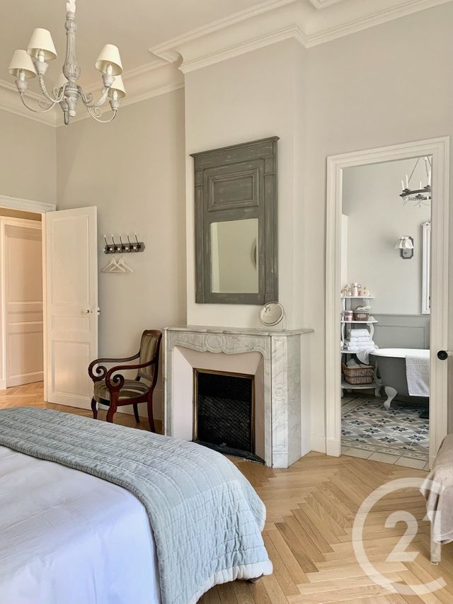 Maison &agrave; vendre - 10 pi&egrave;ces - 300 m2 - Montpellier - 34 - LANGUEDOC-ROUSSILLON