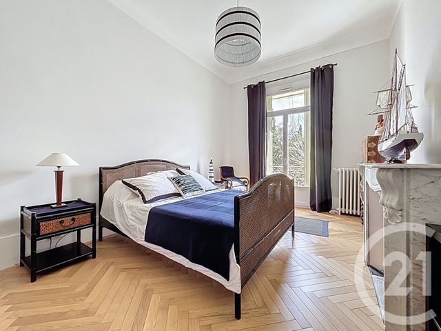 Maison &agrave; vendre - 10 pi&egrave;ces - 300 m2 - Montpellier - 34 - LANGUEDOC-ROUSSILLON