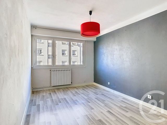 Appartement F3 &agrave; vendre - 3 pi&egrave;ces - 81,34 m2 - Montpellier - 34 - LANGUEDOC-ROUSSILLON
