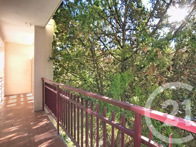 Appartement F3 &agrave; vendre - 3 pi&egrave;ces - 81,34 m2 - Montpellier - 34 - LANGUEDOC-ROUSSILLON
