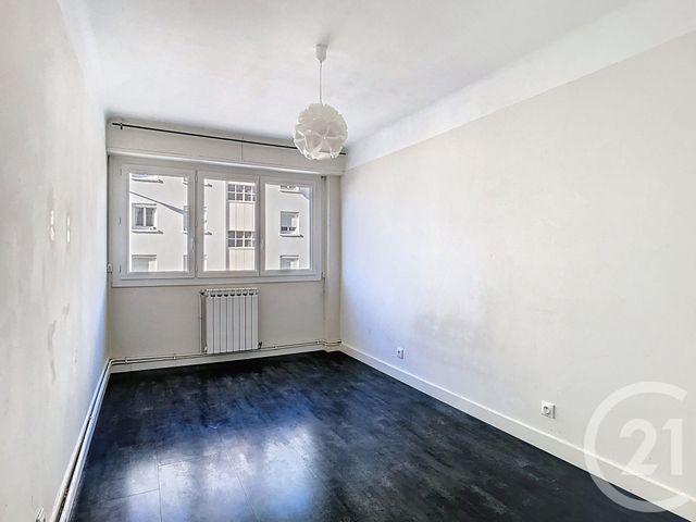 Appartement F3 &agrave; vendre - 3 pi&egrave;ces - 81,34 m2 - Montpellier - 34 - LANGUEDOC-ROUSSILLON