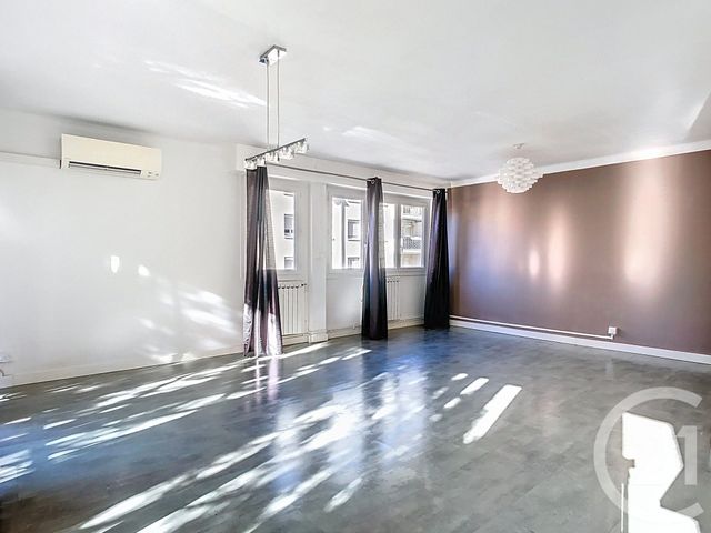 Appartement F3 &agrave; vendre - 3 pi&egrave;ces - 81,34 m2 - Montpellier - 34 - LANGUEDOC-ROUSSILLON