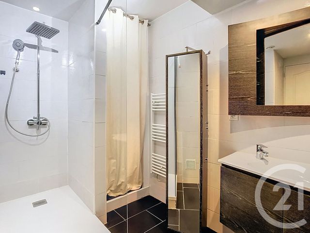 Appartement F3 &agrave; vendre - 3 pi&egrave;ces - 81,34 m2 - Montpellier - 34 - LANGUEDOC-ROUSSILLON