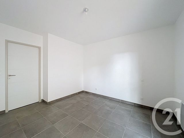 Appartement T3 &agrave; vendre - 3 pi&egrave;ces - 82,33 m2 - Castelnau Le Lez - 34 - LANGUEDOC-ROUSSILLON