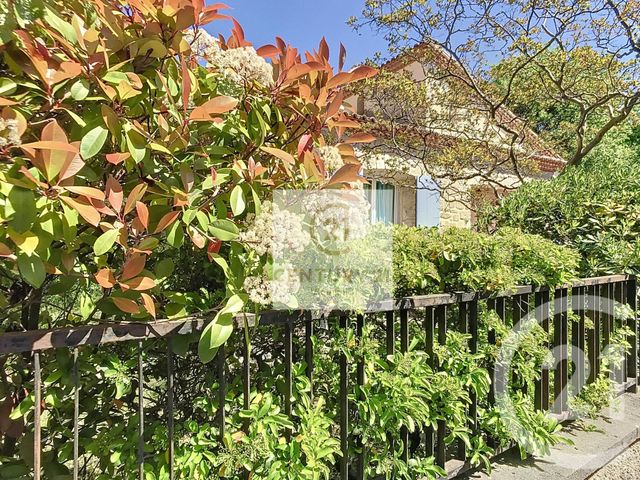 Maison &agrave; vendre - 6 pi&egrave;ces - 169,26 m2 - St Gely Du Fesc - 34 - LANGUEDOC-ROUSSILLON