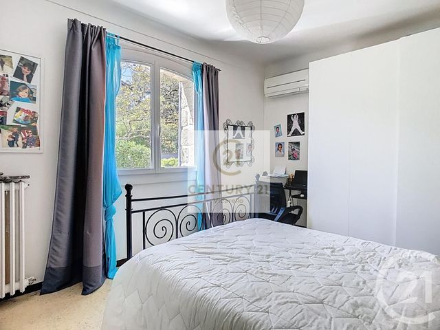 Maison &agrave; vendre - 6 pi&egrave;ces - 169,26 m2 - St Gely Du Fesc - 34 - LANGUEDOC-ROUSSILLON