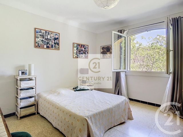 Maison &agrave; vendre - 6 pi&egrave;ces - 169,26 m2 - St Gely Du Fesc - 34 - LANGUEDOC-ROUSSILLON