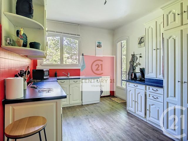 Maison &agrave; vendre - 6 pi&egrave;ces - 169,26 m2 - St Gely Du Fesc - 34 - LANGUEDOC-ROUSSILLON