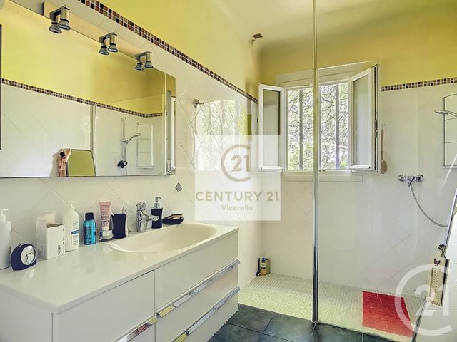 Maison &agrave; vendre - 6 pi&egrave;ces - 169,26 m2 - St Gely Du Fesc - 34 - LANGUEDOC-ROUSSILLON