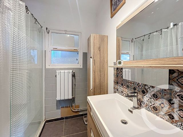 Appartement T4 &agrave; vendre - 4 pi&egrave;ces - 78,07 m2 - Montpellier - 34 - LANGUEDOC-ROUSSILLON