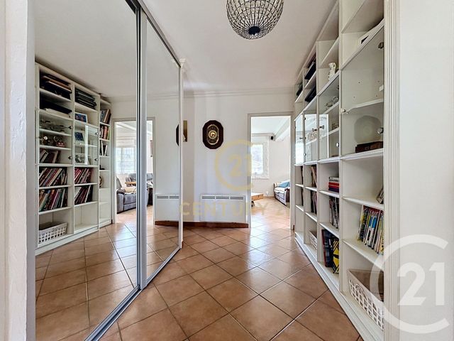 Maison &agrave; vendre - 6 pi&egrave;ces - 154 m2 - Montaud - 34 - LANGUEDOC-ROUSSILLON