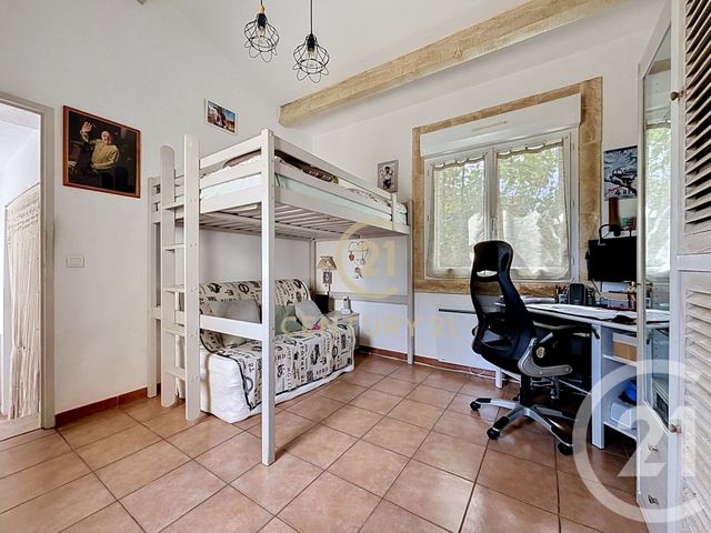 Maison &agrave; vendre - 6 pi&egrave;ces - 154 m2 - Montaud - 34 - LANGUEDOC-ROUSSILLON