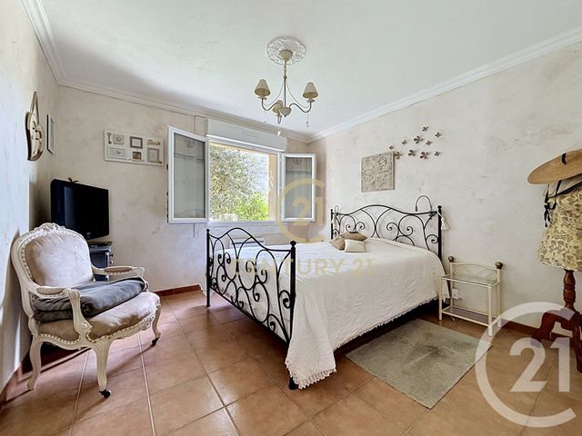 Maison &agrave; vendre - 6 pi&egrave;ces - 154 m2 - Montaud - 34 - LANGUEDOC-ROUSSILLON