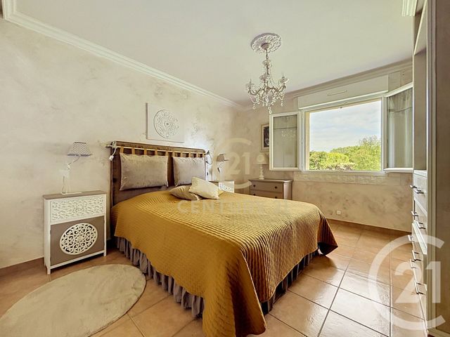 Maison &agrave; vendre - 6 pi&egrave;ces - 154 m2 - Montaud - 34 - LANGUEDOC-ROUSSILLON