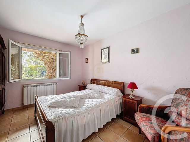 Maison &agrave; vendre - 6 pi&egrave;ces - 145 m2 - St Gely Du Fesc - 34 - LANGUEDOC-ROUSSILLON