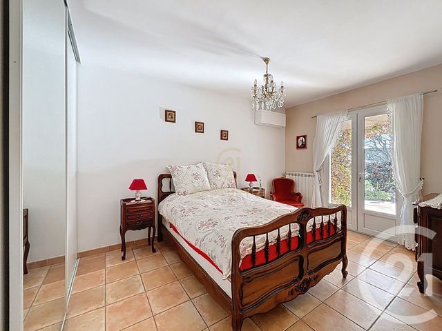 Maison &agrave; vendre - 6 pi&egrave;ces - 145 m2 - St Gely Du Fesc - 34 - LANGUEDOC-ROUSSILLON