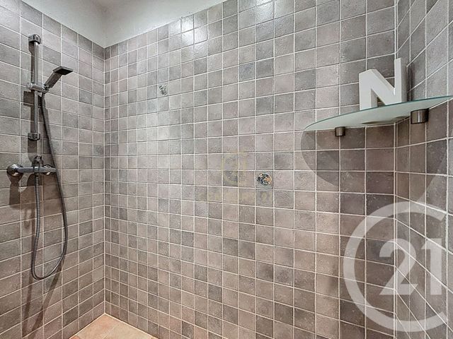 Maison &agrave; vendre - 6 pi&egrave;ces - 145 m2 - St Gely Du Fesc - 34 - LANGUEDOC-ROUSSILLON