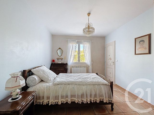 Maison &agrave; vendre - 6 pi&egrave;ces - 145 m2 - St Gely Du Fesc - 34 - LANGUEDOC-ROUSSILLON