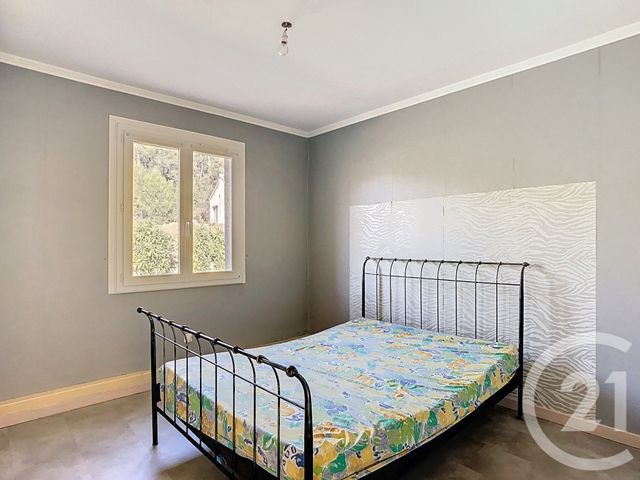 Maison &agrave; vendre - 5 pi&egrave;ces - 130 m2 - Lauret - 34 - LANGUEDOC-ROUSSILLON