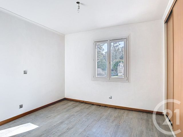 Maison &agrave; vendre - 5 pi&egrave;ces - 130 m2 - Lauret - 34 - LANGUEDOC-ROUSSILLON