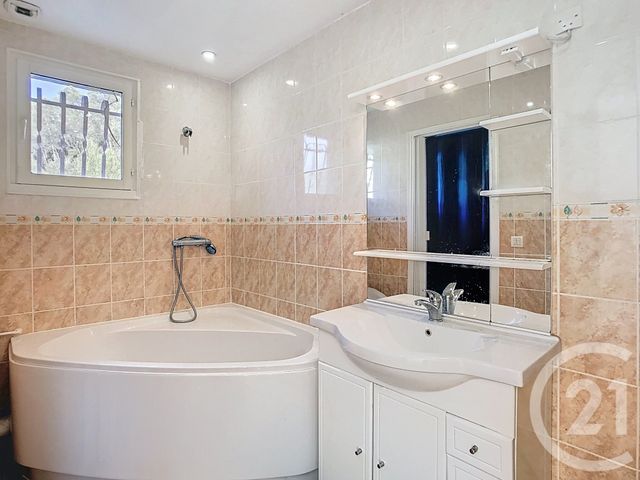 Maison &agrave; vendre - 5 pi&egrave;ces - 130 m2 - Lauret - 34 - LANGUEDOC-ROUSSILLON