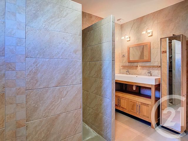 Maison &agrave; vendre - 5 pi&egrave;ces - 130 m2 - Lauret - 34 - LANGUEDOC-ROUSSILLON