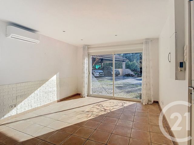 Maison &agrave; vendre - 5 pi&egrave;ces - 130 m2 - Lauret - 34 - LANGUEDOC-ROUSSILLON