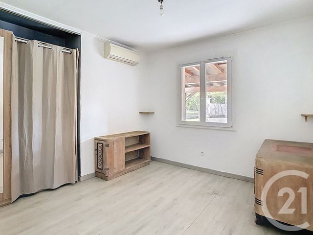 Maison &agrave; vendre - 5 pi&egrave;ces - 130 m2 - Lauret - 34 - LANGUEDOC-ROUSSILLON