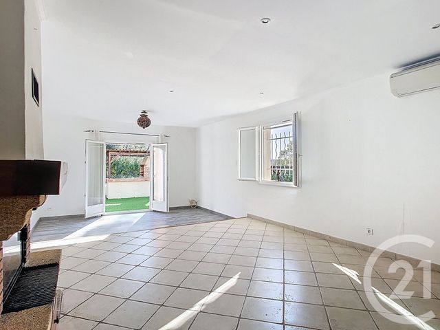 Maison &agrave; vendre - 5 pi&egrave;ces - 130 m2 - Lauret - 34 - LANGUEDOC-ROUSSILLON