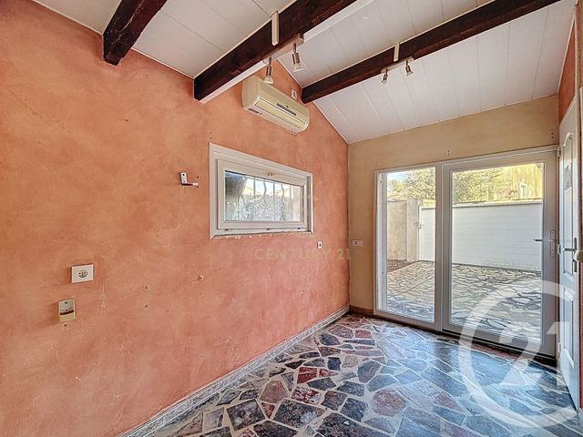 Maison &agrave; vendre - 9 pi&egrave;ces - 137,95 m2 - Grabels - 34 - LANGUEDOC-ROUSSILLON