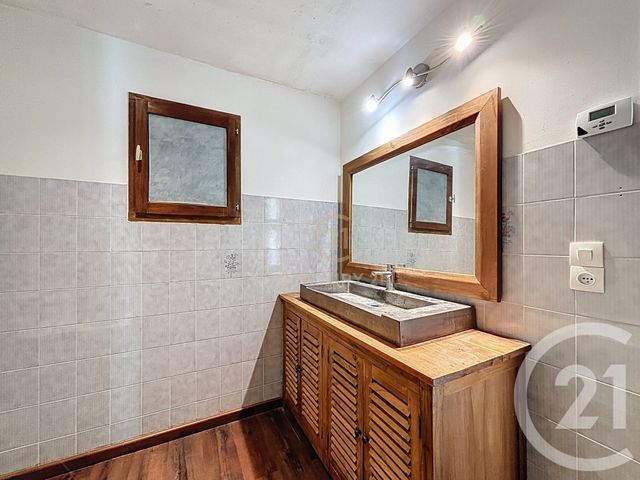 Maison &agrave; vendre - 9 pi&egrave;ces - 137,95 m2 - Grabels - 34 - LANGUEDOC-ROUSSILLON