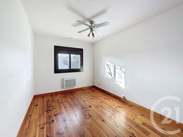 Maison &agrave; vendre - 9 pi&egrave;ces - 137,95 m2 - Grabels - 34 - LANGUEDOC-ROUSSILLON