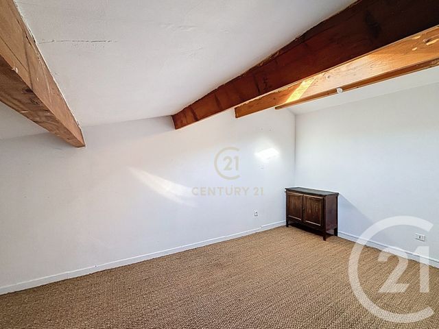 Maison &agrave; vendre - 9 pi&egrave;ces - 137,95 m2 - Grabels - 34 - LANGUEDOC-ROUSSILLON