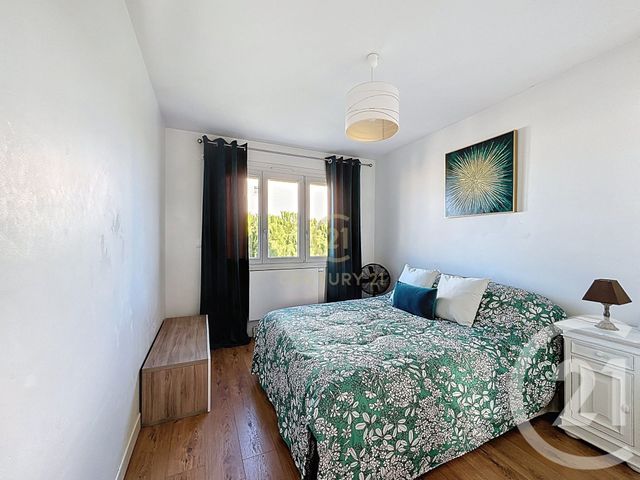 Appartement F4 &agrave; vendre - 4 pi&egrave;ces - 78,53 m2 - Montpellier - 34 - LANGUEDOC-ROUSSILLON