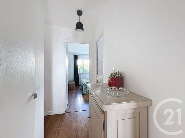 Appartement F4 &agrave; vendre - 4 pi&egrave;ces - 78,53 m2 - Montpellier - 34 - LANGUEDOC-ROUSSILLON
