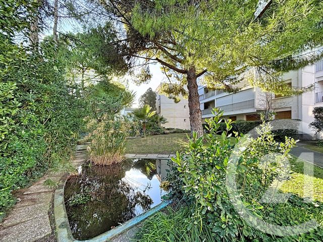 Appartement F4 &agrave; vendre - 4 pi&egrave;ces - 78,53 m2 - Montpellier - 34 - LANGUEDOC-ROUSSILLON