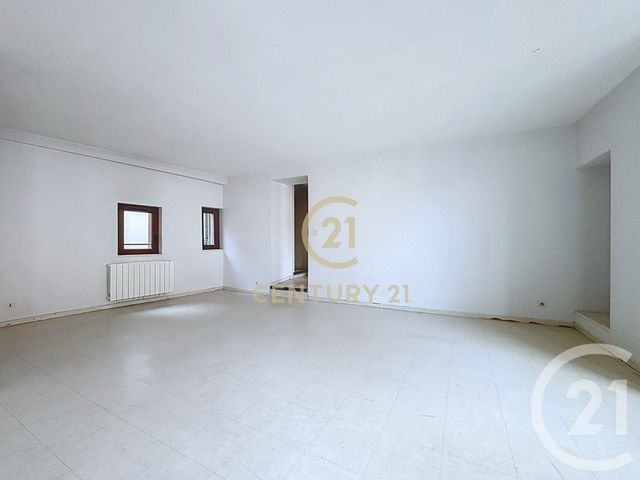 Appartement F4 &agrave; vendre - 4 pi&egrave;ces - 85,23 m2 - Mende - 48 - LANGUEDOC-ROUSSILLON