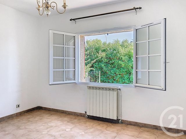 Maison à vendre - 5 pièces - 150,88 m2 - St Mathieu De Treviers - 34 - LANGUEDOC-ROUSSILLON