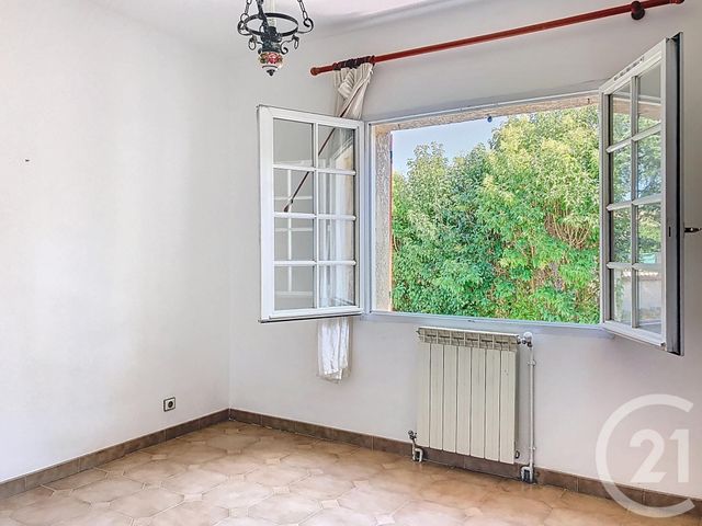 Maison à vendre - 5 pièces - 150,88 m2 - St Mathieu De Treviers - 34 - LANGUEDOC-ROUSSILLON