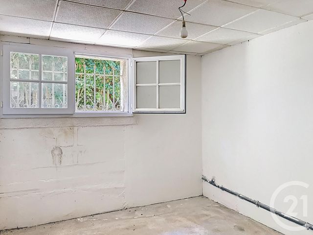 Maison à vendre - 5 pièces - 150,88 m2 - St Mathieu De Treviers - 34 - LANGUEDOC-ROUSSILLON