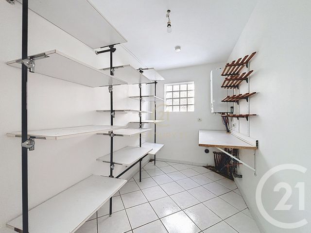 Maison &agrave; vendre - 6 pi&egrave;ces - 124,60 m2 - Prades Le Lez - 34 - LANGUEDOC-ROUSSILLON