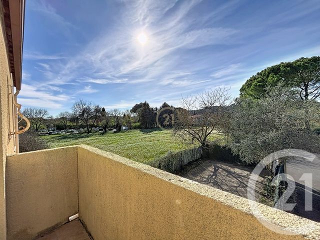 Maison &agrave; vendre - 6 pi&egrave;ces - 124,60 m2 - Prades Le Lez - 34 - LANGUEDOC-ROUSSILLON