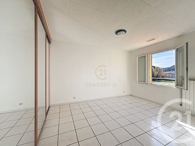 Maison &agrave; vendre - 6 pi&egrave;ces - 124,60 m2 - Prades Le Lez - 34 - LANGUEDOC-ROUSSILLON