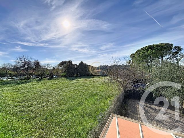Maison &agrave; vendre - 6 pi&egrave;ces - 124,60 m2 - Prades Le Lez - 34 - LANGUEDOC-ROUSSILLON