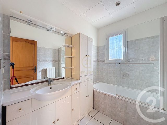 Maison &agrave; vendre - 6 pi&egrave;ces - 124,60 m2 - Prades Le Lez - 34 - LANGUEDOC-ROUSSILLON