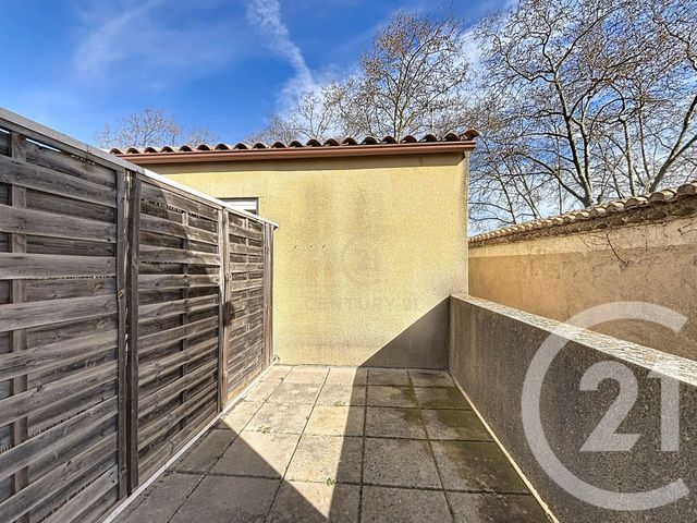 Maison &agrave; vendre - 6 pi&egrave;ces - 124,60 m2 - Prades Le Lez - 34 - LANGUEDOC-ROUSSILLON