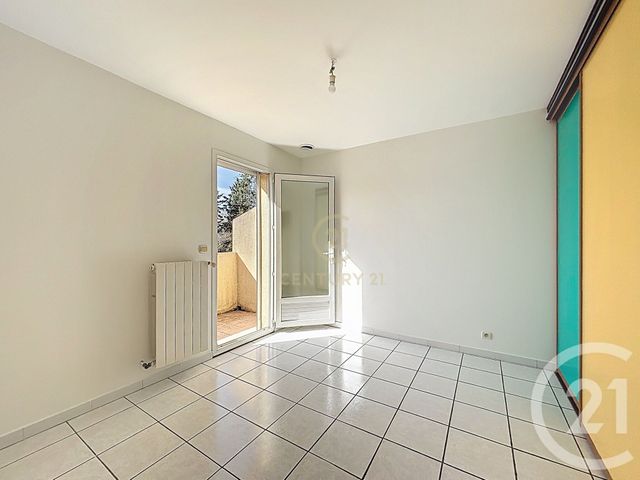 Maison &agrave; vendre - 6 pi&egrave;ces - 124,60 m2 - Prades Le Lez - 34 - LANGUEDOC-ROUSSILLON