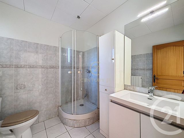 Maison &agrave; vendre - 6 pi&egrave;ces - 124,60 m2 - Prades Le Lez - 34 - LANGUEDOC-ROUSSILLON