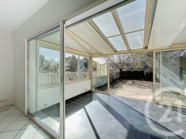 maison - PRADES LE LEZ - 34