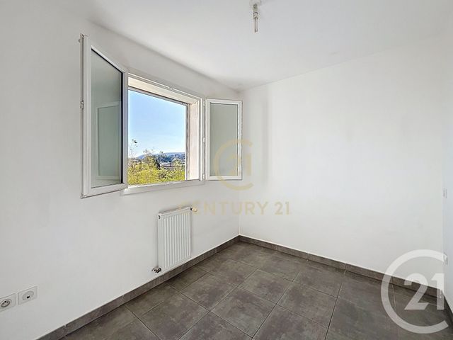 Maison &agrave; vendre - 3 pi&egrave;ces - 57 m2 - St Gely Du Fesc - 34 - LANGUEDOC-ROUSSILLON